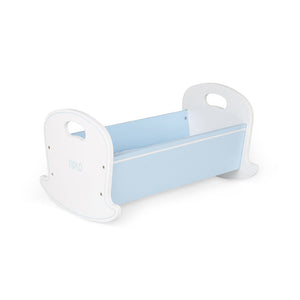 tidlo-dolls-cradle-T0308-2