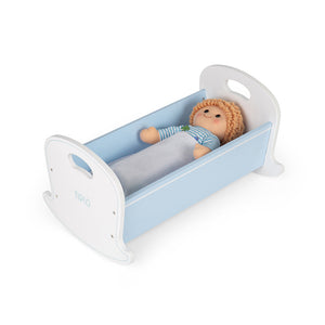 tidlo-dolls-cradle-T0308-1