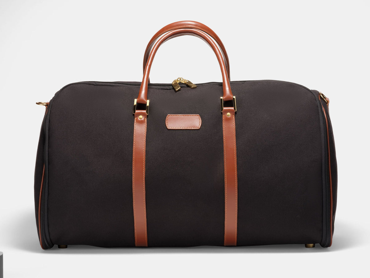 Garment Duffle