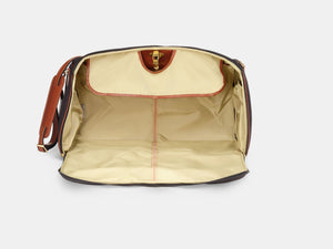 Garment Duffle