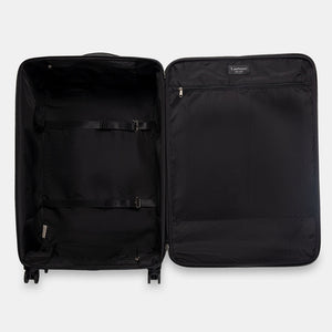 31" Lightweight Wheeled Case