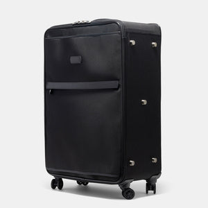 31" Lightweight Wheeled Case