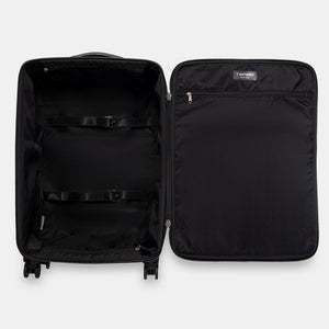 26" Lightweight Wheeled Case