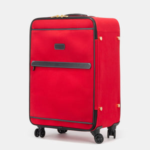 26" Lightweight Wheeled Case