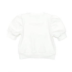 Back to School Pennant Flag Shirt - Henry Duvall
