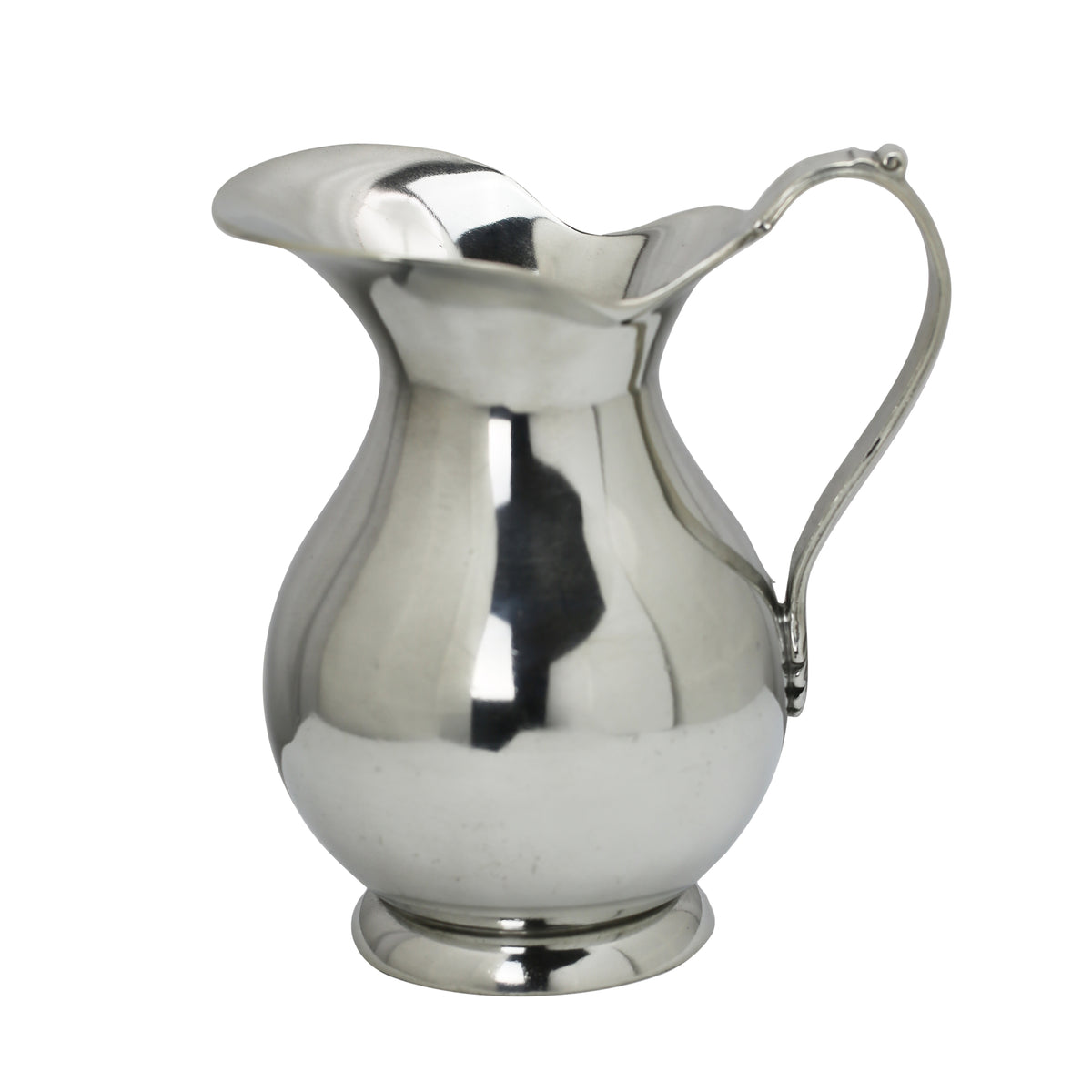 Talbot Manor Classic Pitcher Medium