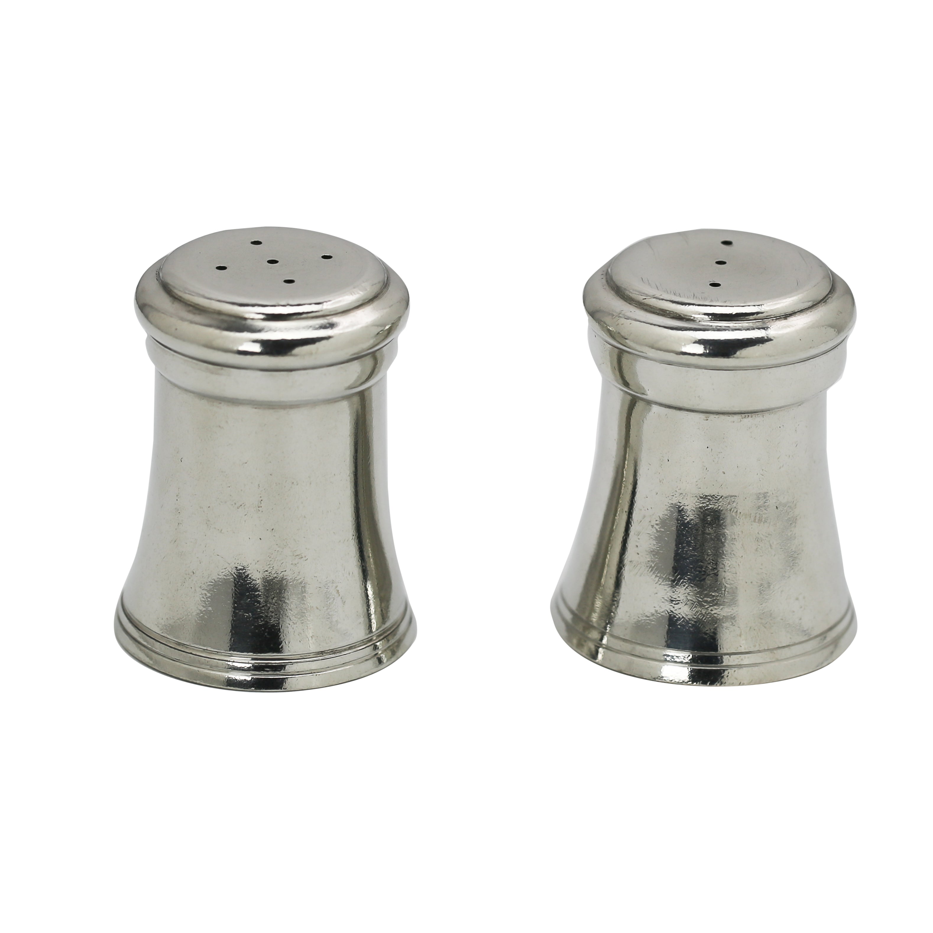 Talbot Manor Salt & Pepper