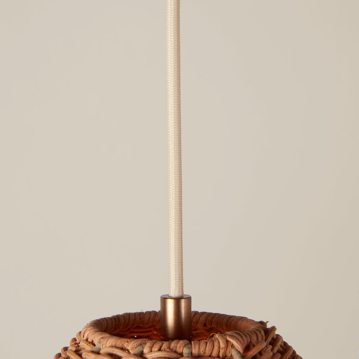 Pendant Cord