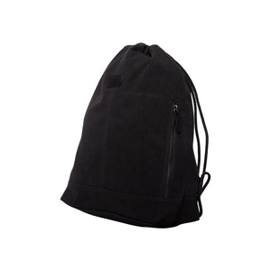 Canvas Lightweight Backpack