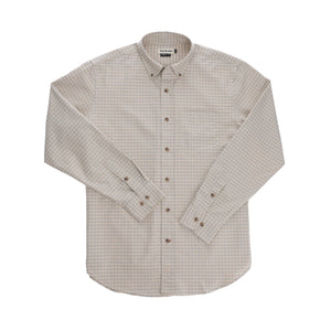 Culver Oxford Shirt