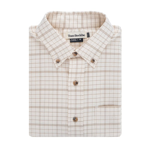 Culver Oxford Shirt