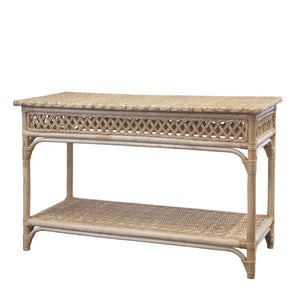 Trellis Console