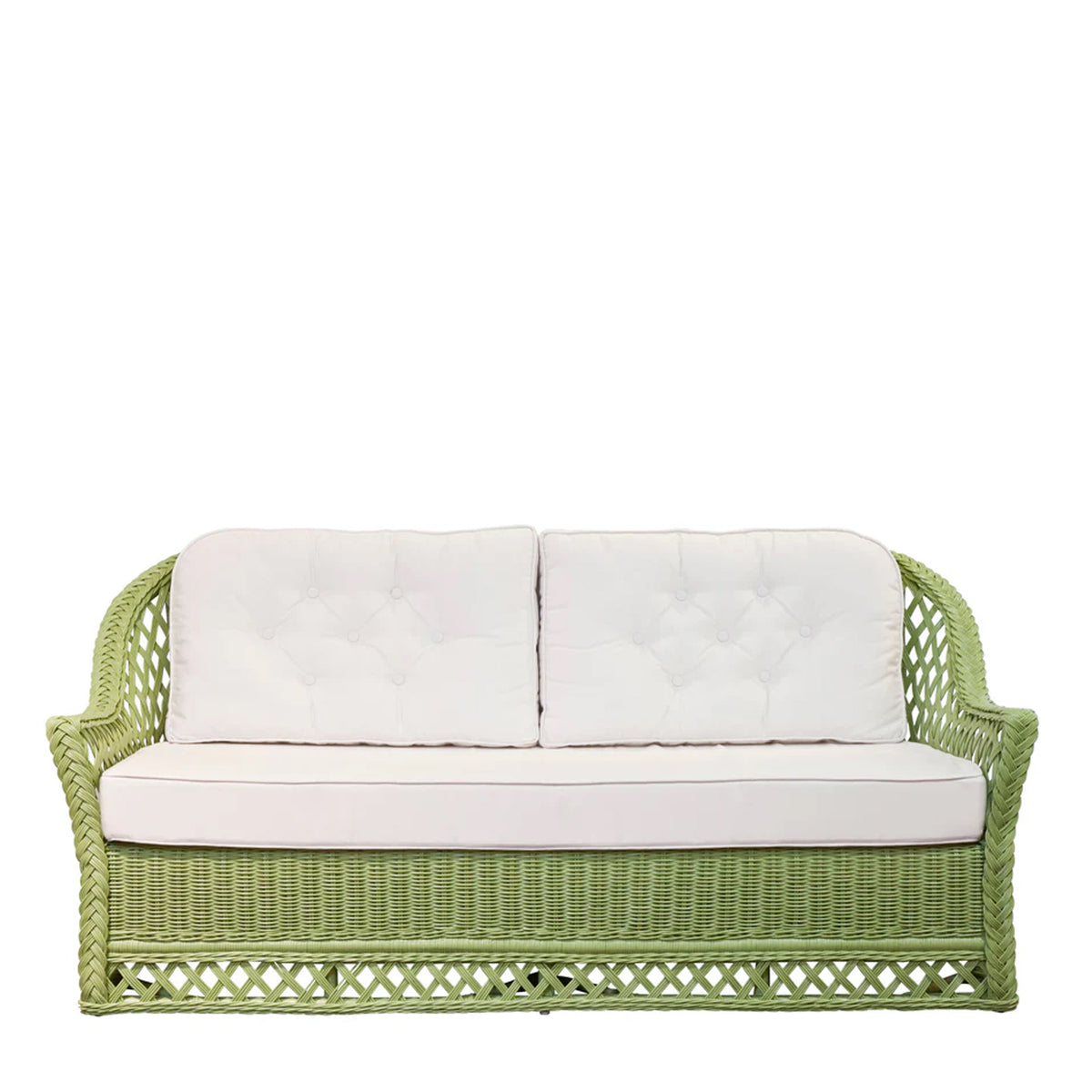 Trellis Sofa