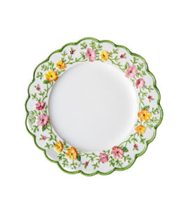 Bryony Rose Dinner Plate, Set of 4