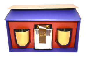 Chai Masala Gift Set