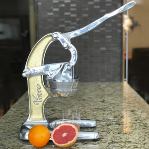 Artisan Citrus Juicer, Large