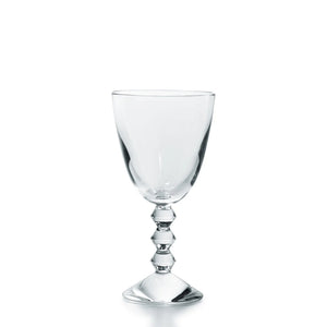 Vega Water Glass