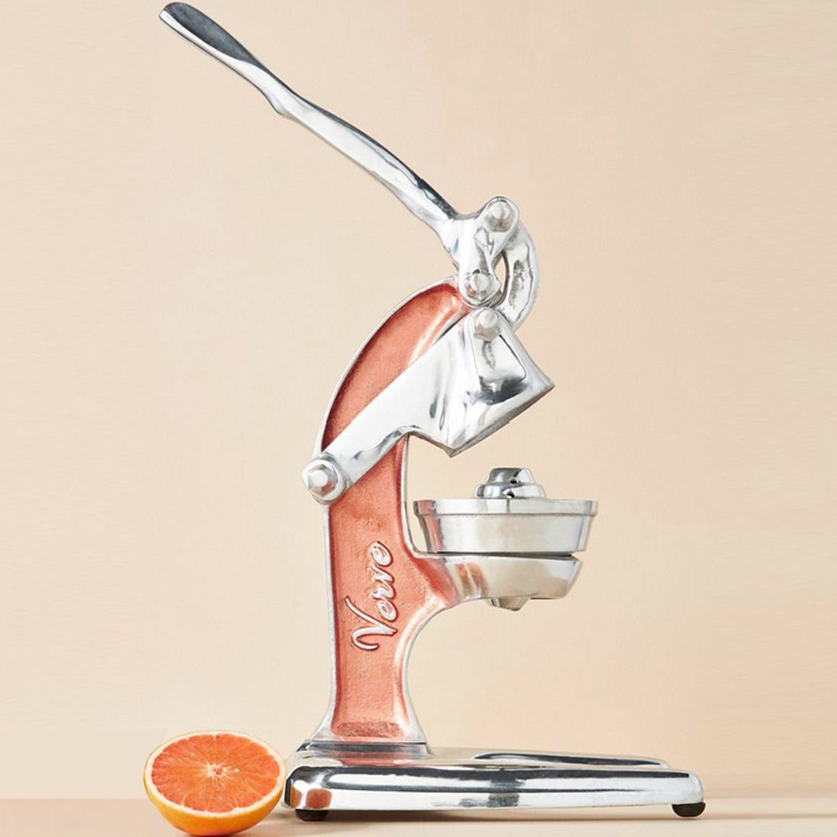 Artisan Citrus Juicer, Large