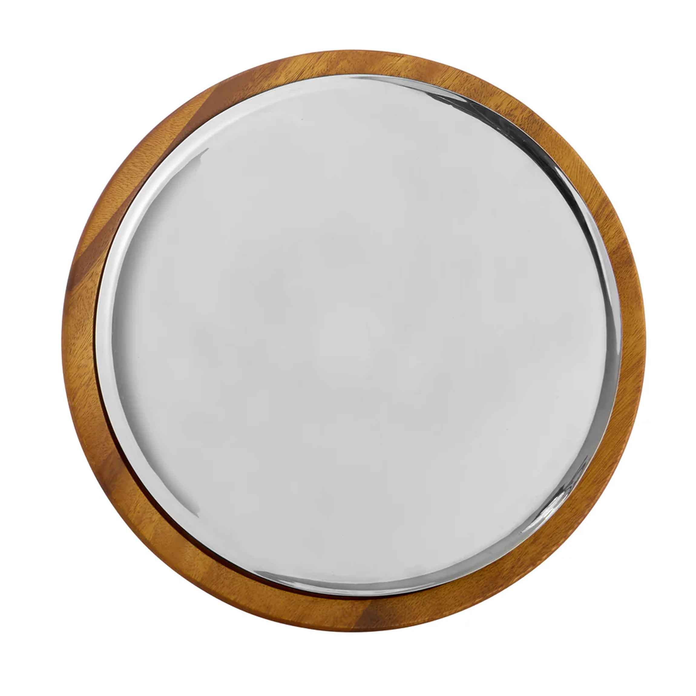 Vie Bar Tray