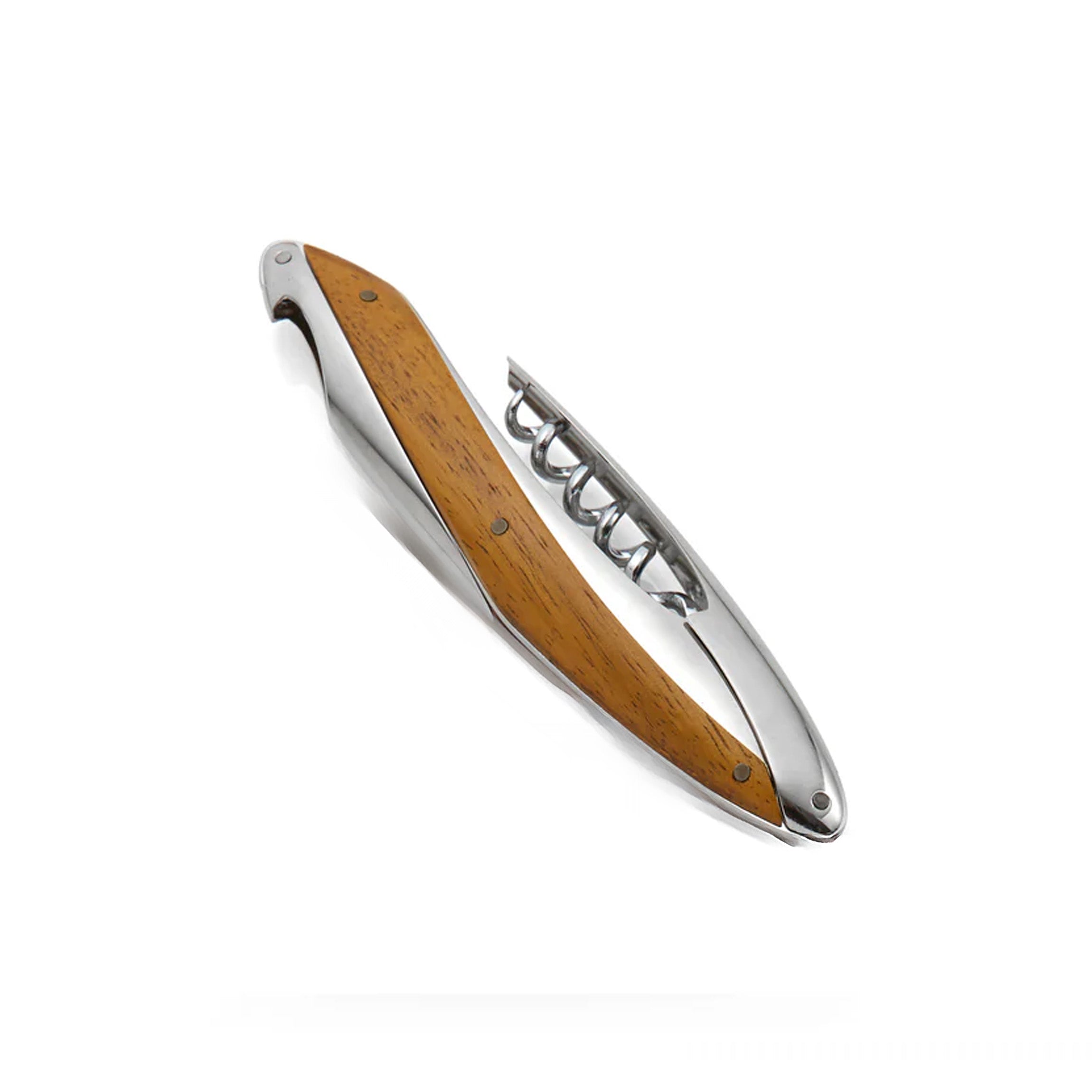 Vie Wine Opener