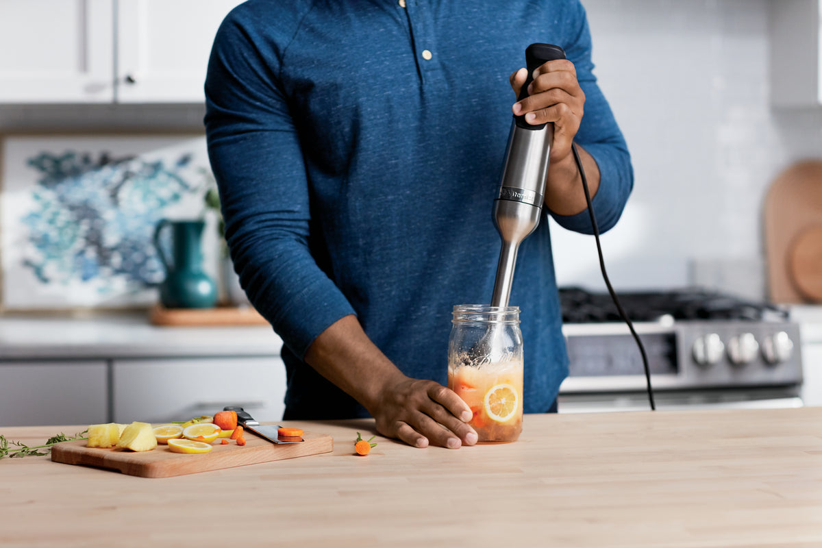 Vitamix Immersion Blender