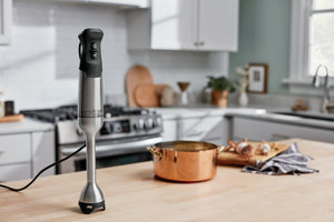 Vitamix Immersion Blender