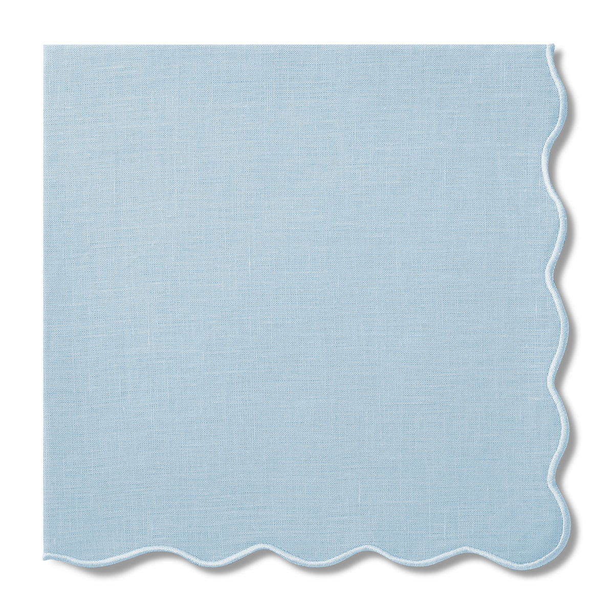 Vittoria Dinner Napkin, Set of 2