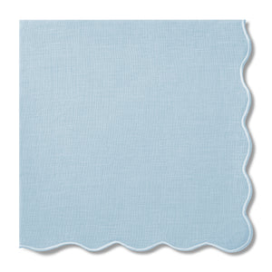 Vittoria Dinner Napkin, Set of 2