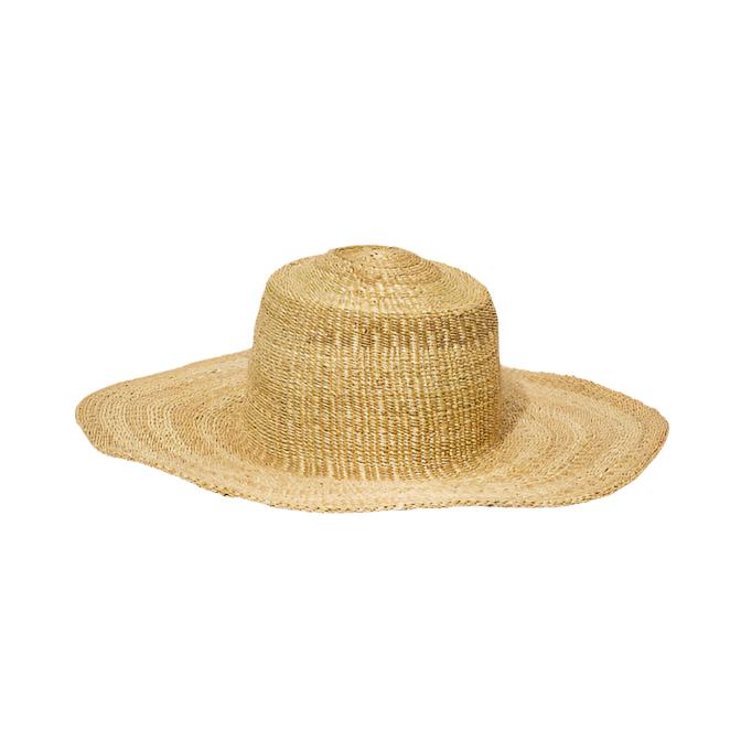 Kuma Bolga Sun Hat