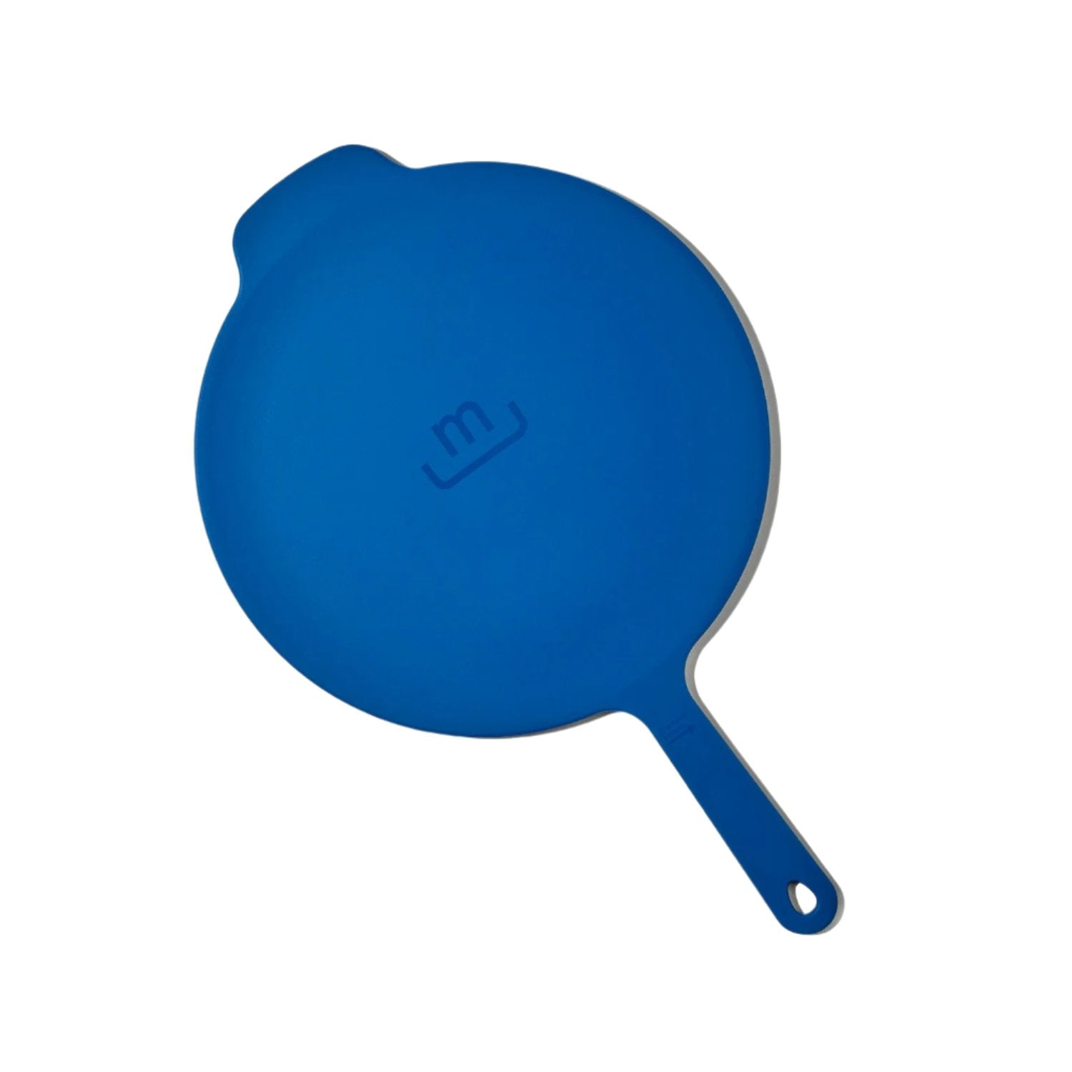 Frying Pan Silicone Universal Lid