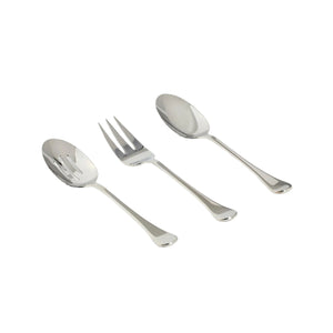 Serving Utensil Set in 3-Piece Set