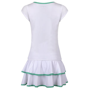 Wendy Skort