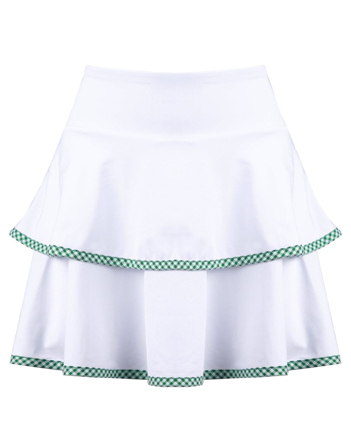 Wendy Skort