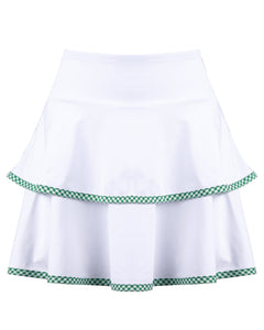 Wendy Skort