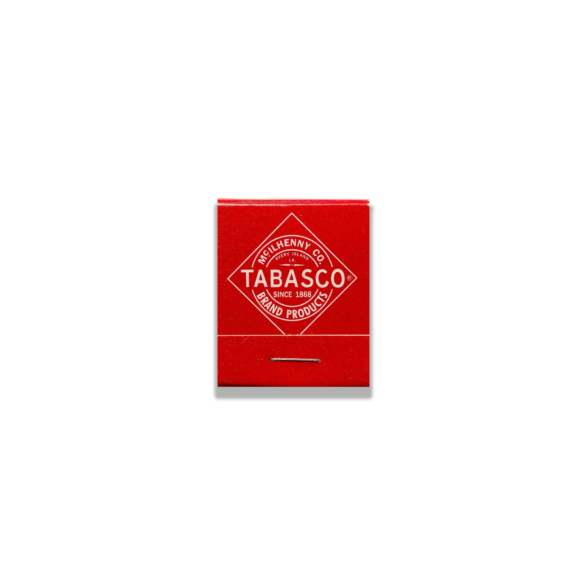 Tabasco