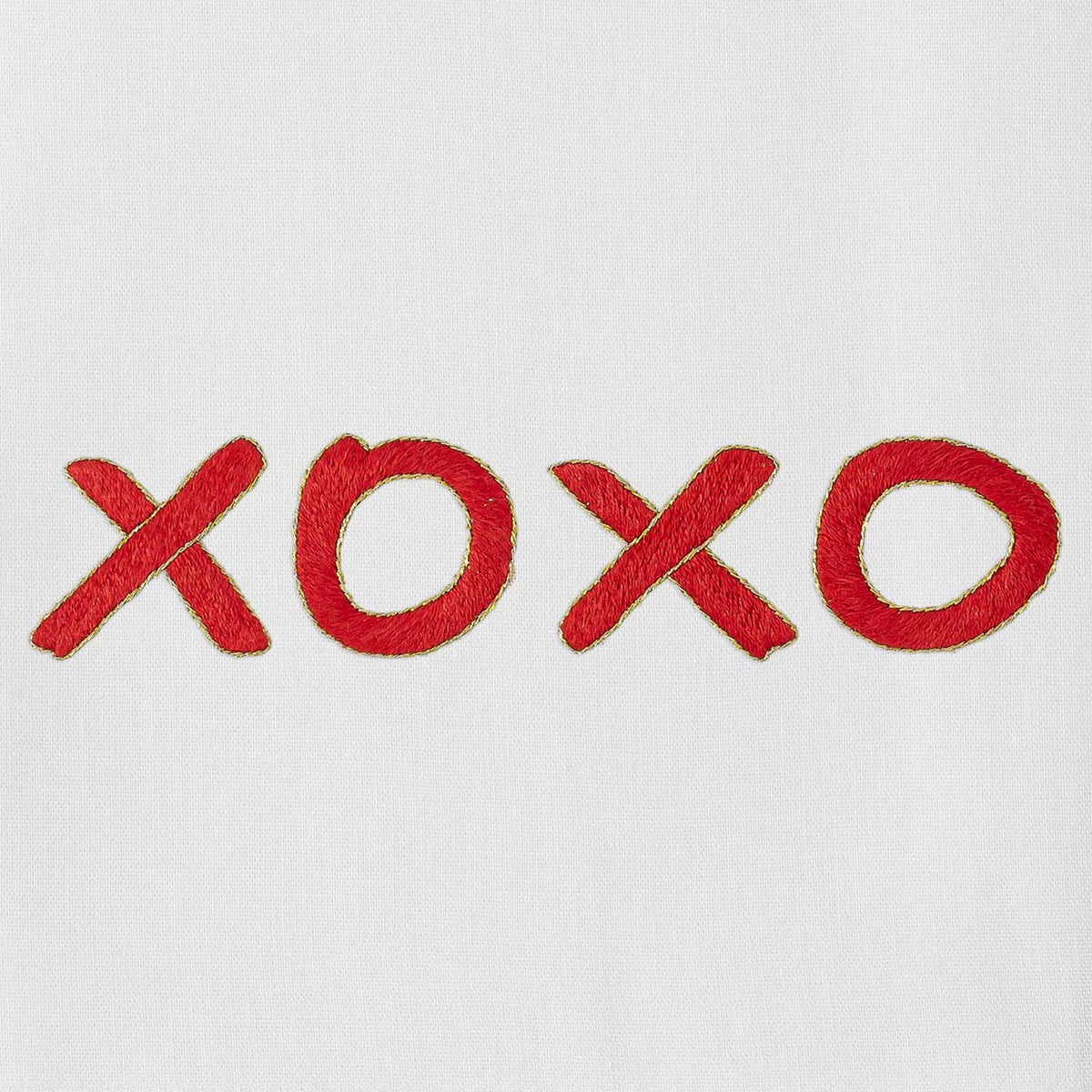 XOXO Hand Towel