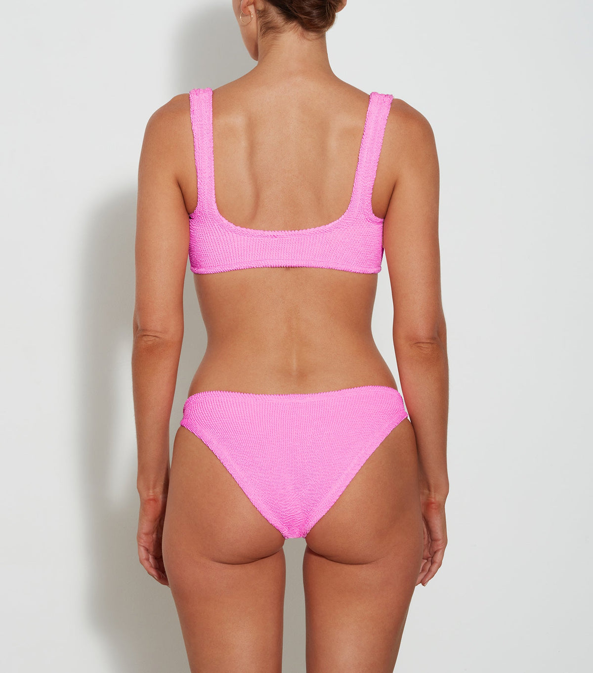 Xandra Bikini in Bubblegum