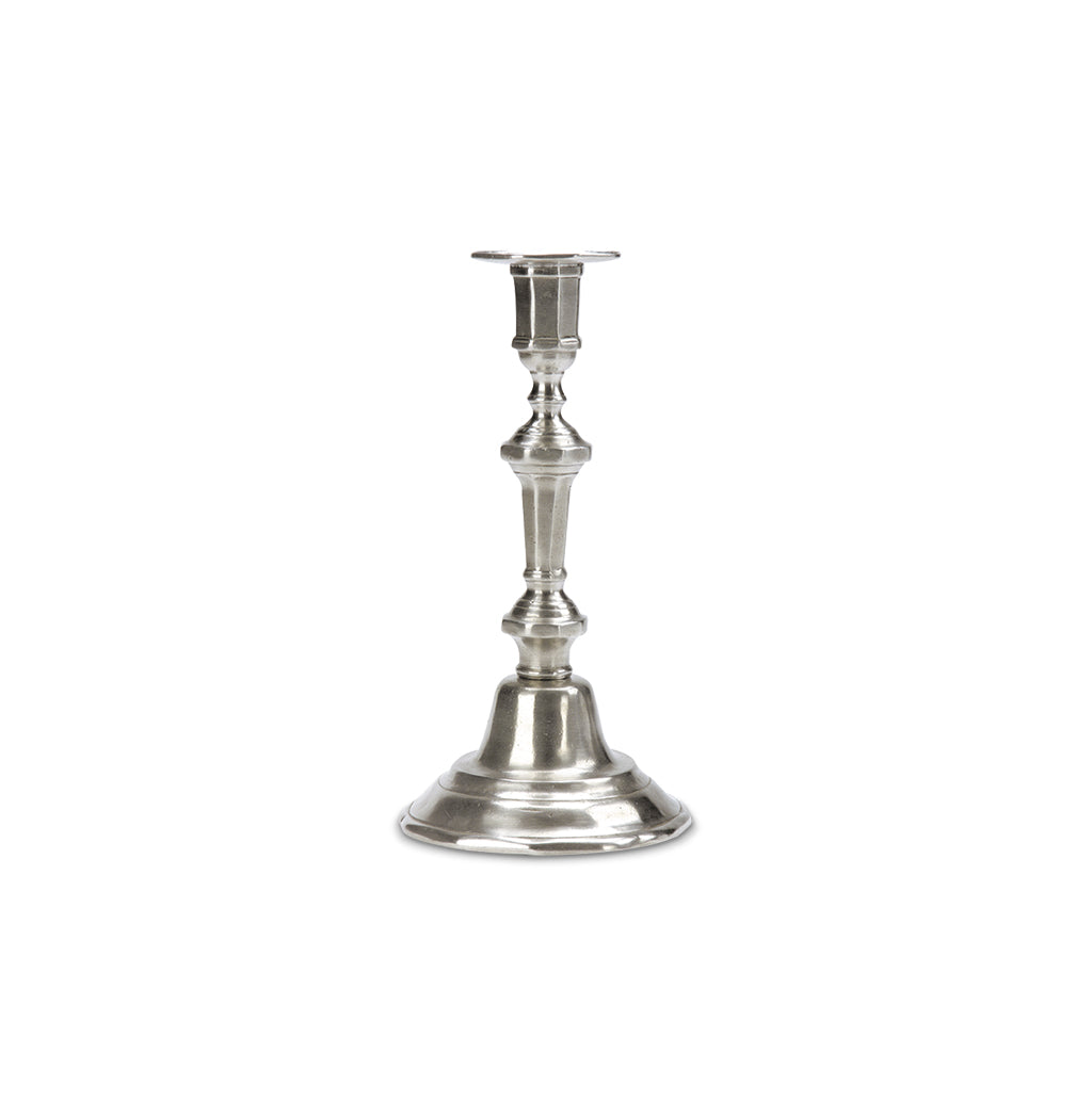 Genoa Candlestick