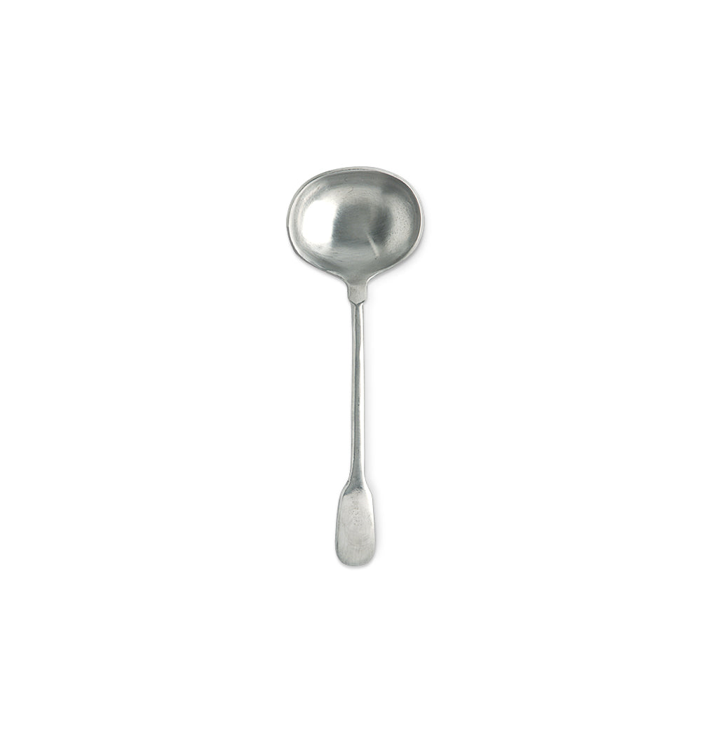 Gravy Spoon