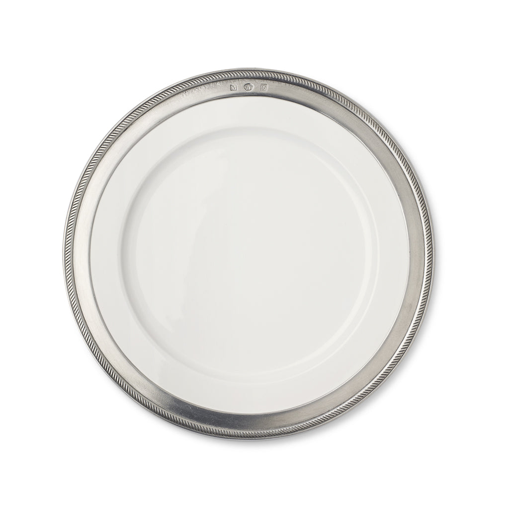 Luisa Dinner Plate