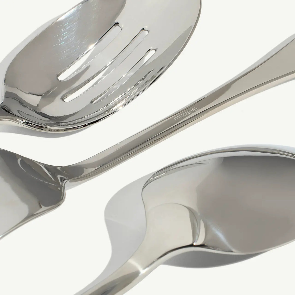 Serving Utensil Set in 3-Piece Set