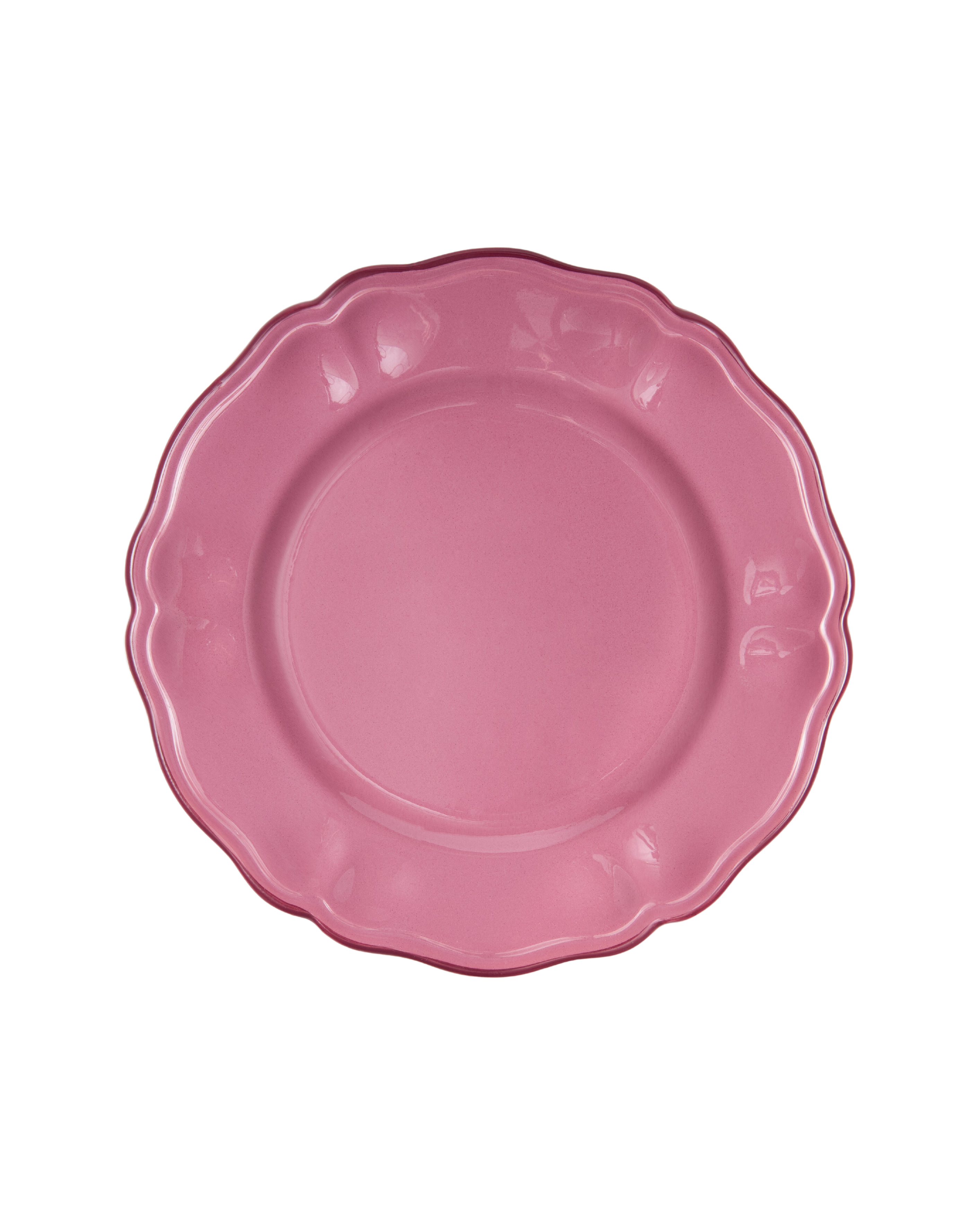 Britwell Dinner Plate