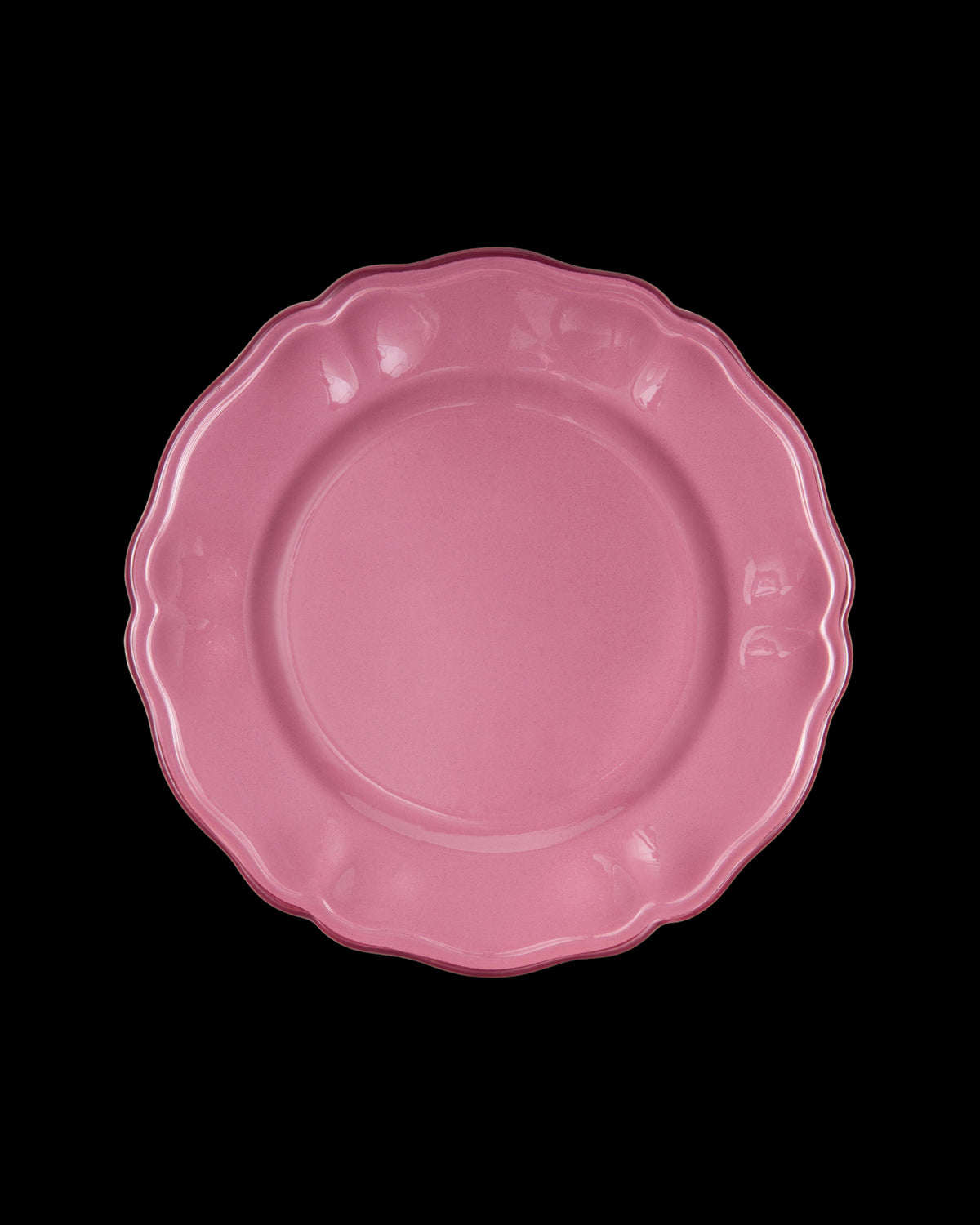 Britwell Dinner Plate