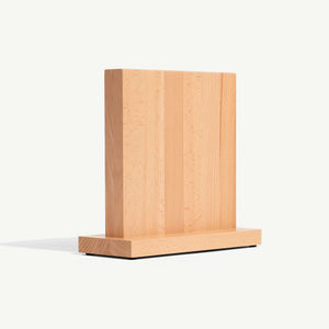 Knife Block Countertop