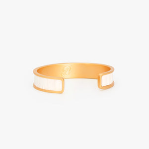 Alba Thin Cuff