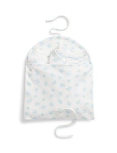 Cotton 3-Piece Gift Set