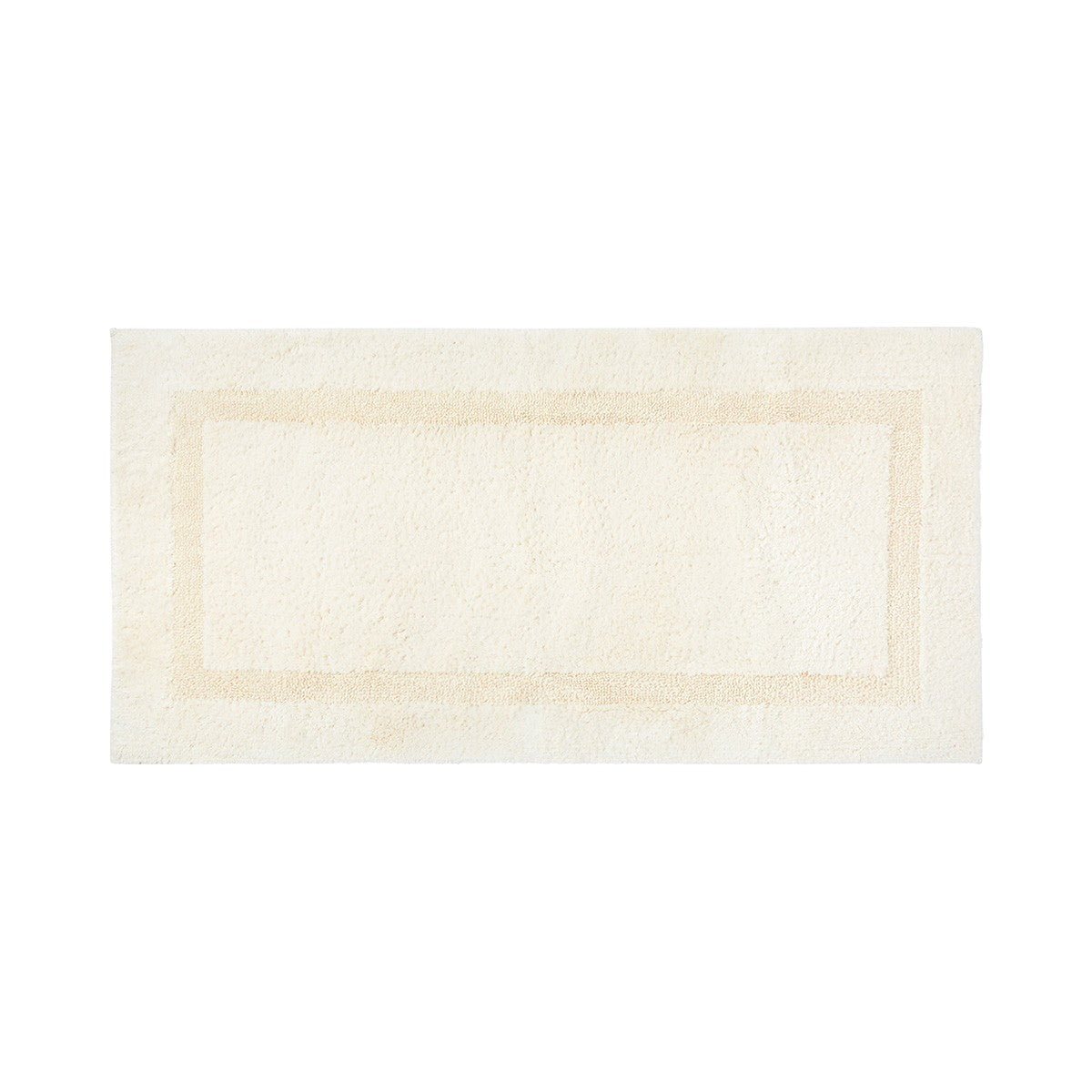 Aquilon Bath Rug