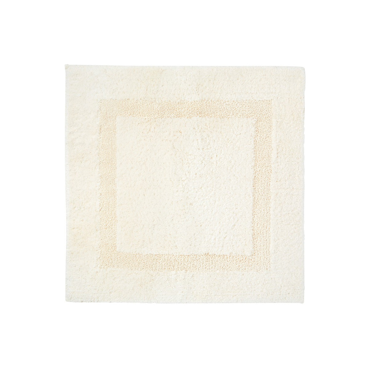 Aquilon Bath Rug