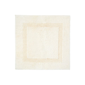 Aquilon Bath Rug