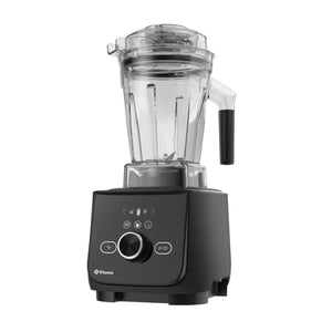 Vitamix Ascent X4 Blender